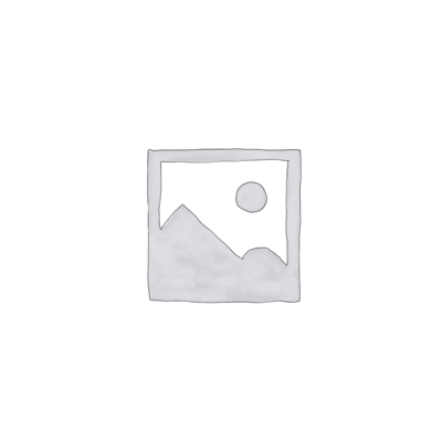 tiddyman.gaming