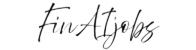 finaijobs.com